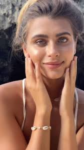 The Crystal Boutique™️ (@thecrystalboutique) · Ubud