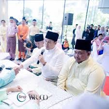 Check spelling or type a new query. Jep Sepahtu On Twitter Alhamdulillah Terima Kasih Atas Di Atas Doa Kalian Semua
