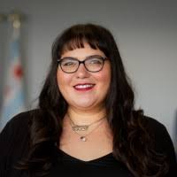 30+ "Gephart" profiles