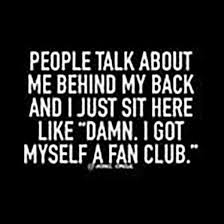 75 Savage Sassy Quotes For When You Re In A Mood Badass Quotes Sarcasm Quotes Sarcastic Quotes Funny