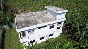 Comunitarios de Quebrada Honda exigen terminación de policlínica  abandonada, A pesar de que la construcción de la policlínica de Quebrada  Honda está en más de un 90% de avance, la obra sigue ...