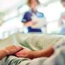 Brazil Advances National Health Policies Enhancing Patient Safety and Neurodevelopmental Disorder Support
