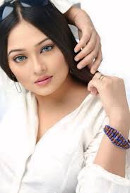 It's been a long journey yet a fun and a loved one ❤️ A long long way to  go! Cheers to the entire team, cheers to 500 episodes of Anurager Chowa ❤️ .