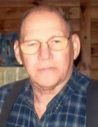 Obituary information for Moreau, Jean Paul