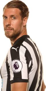 + add or change photo on imdbpro ». Download Florian Lejeune Png Free Png Images Toppng