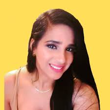 Jennifer Castillo (@jennifercastilloc) • Instagram photos and videos