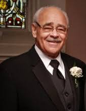 Obituary information for George Abraham Morais