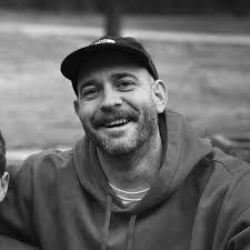 Eric Nix's Instagram, Twitter & Facebook