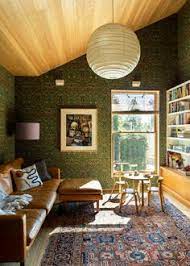 Spike And Daisy Vintage Etsy Shop Spikeanddaisy - Profile Pinterest