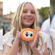 Meet the Lucky Fin Project!