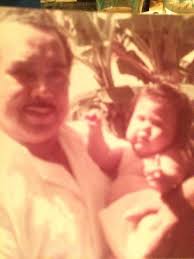 Please, looking to know about my uncle and his family in Vega Alta. His  name is Jose David Villafane and his wife is Rafaela Santana. We have not  heard from them since