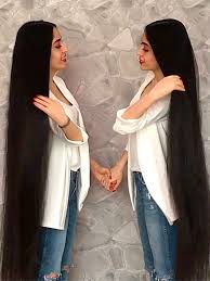 Preview Https Www Youtube Com Watch V Gko1mjqjlv4you Re Actually Not Seeing Double This Is Real Life Altohugh It Seems Like A Perfect Dream Mobina And Mohann Di 2020