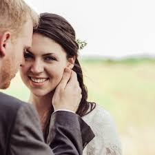 CHRISTOPHER HELM PHOTOGRAPHY