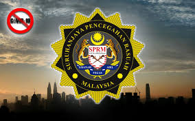 Macc stands for malaysian anti corruption commission. Bernama Section 17a Of Macc Act Can Curb Graft Post Mco