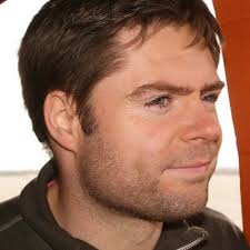 Rob Jansen (@jansenrjg)