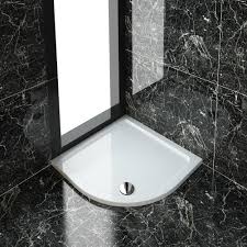 We did not find results for: 800 X 800 X 40 Mm Quadrant Stone Tray For Bathroom Shower Enclosure Corner Glass Door And Waste Trap Home Kitchen Bathroom Hellstromsmaleri Se