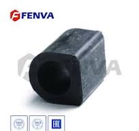 9013260081 Auto Stabilizer Bar Bushing for Mercedes Benz Sprinter 901 902  903