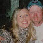 Desiree Crowder's Instagram, Twitter & Facebook