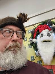 Hi all! I just wanted to introduce myself and share a photo I took