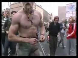 May 03, 2021 · 11:30 battiato, pippo baudo: Techno Viking Vs Pippo Franco Che Fico Youtube