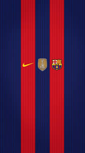 .barcelona 1080p, 2k, 4k, 5k hd wallpapers free download, these wallpapers are free download for pc, laptop, iphone, android phone and ipad desktop. Fc Barcelona Iphone Wallpapers Top Free Fc Barcelona Iphone Backgrounds Wallpaperaccess