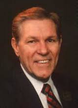 Obituary information for Francis X. Thorne