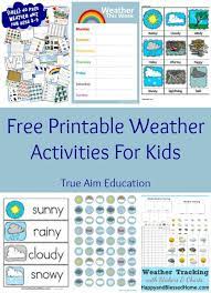 Pin On Frugal Homeschool Curriculum