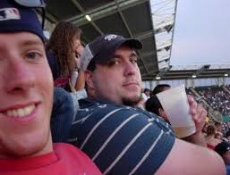 Louis M. Nemeth Obituary