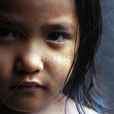 Ernesto Javier's Profile