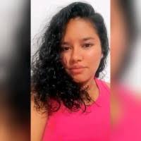 80+ "Isabella Sophia" profiles