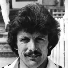 Steve Malone Profile