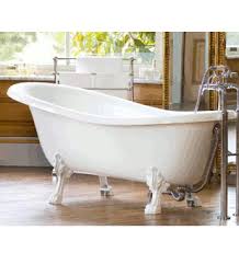 50,621 likes · 7,012 talking about this. Baignoire Rxb M Blanc Pieds Moderne Nivault