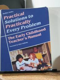 Buy Practical Solutions: To Practically Every Problem Book Online at Low  Prices in India
