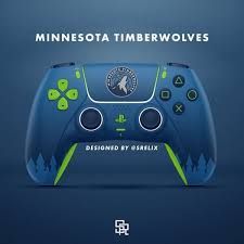 Sports Flags Photoshop Template In 2020 Control Gaming Products Playstation 5