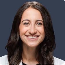 Ryan Hankins (@Ryan_A_Hankins)