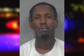 Mary Gibson: https://thegeorgiagazette.com/gwinnett/mary-gibson-2/