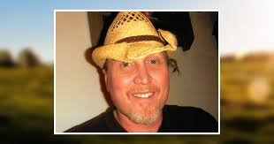 Lynn Jacobson Obituary October 15, 2019