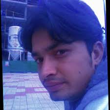 W Edinburgh Hotel in St James Sq #rohailma