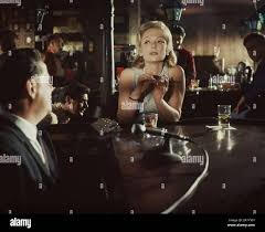 Barbara baxley hi-res stock photography and images