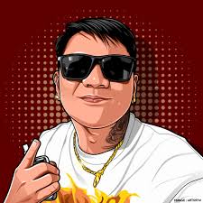 Fanart Smugglaz 🔥 6hrs duration