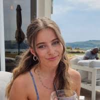 Brian Blackledge's Instagram, Twitter & Facebook