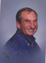 Obituaries Search for Charles Holland