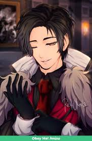 Pin By Shadow Lmao Heheheehe On Obey Obey Fictional Crushes Undertale Cute