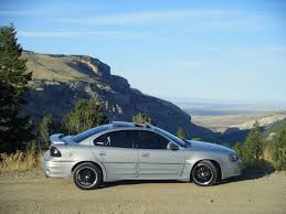 Pontiac Grand Am Custom Pontiac Grand Am Interior Image 201 Pontiac Grand Am Pontiac Grands