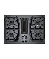 Feb 01, 2020 · regarding this, how do you reset a ge profile oven? Ge Profile Brand Store Electronic Express
