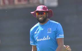 Cm, date de naissance, couleur des cheveux, couleur des yeux, nationalité. Kieron Pollard Death Hoax West Indies Star Busy Playing T10 League As Fake Video Of Fatal Car Accident Goes Viral