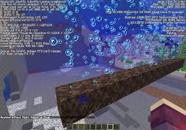 For pocket edition (pe), you tap and hold on the block of soul sand. Mc 140061 Soul Sand Does Not Make Water Column When Placed In Beach Biome Inside A Water Jira