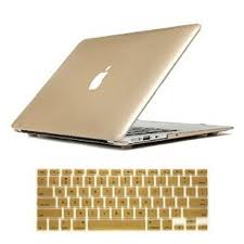 In my opinion, the 2020 macbook air is a perfect laptop. Hardshell Cover Macbook Air 13 Zoll Gold Jetzt Gunstig Kaufen Geeektech Com