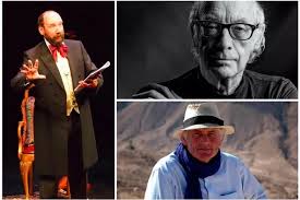 Frodsham community asked to get involved in Weaver Words festival