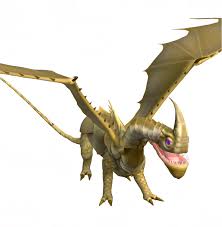 Razor whip dragon sketch dragon. Quarry Razorwhip How To Train Your Dragon Wiki Fandom